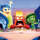 Illustration for article titled All 19 Pixar Movies, Ranked